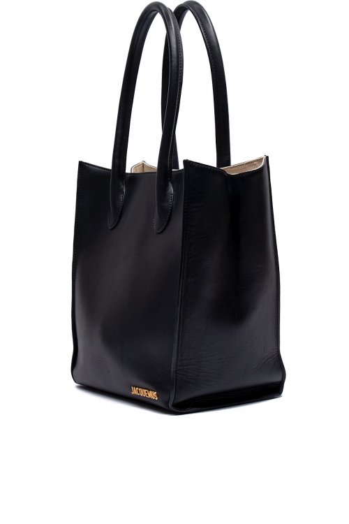 Кожаная сумка 25.06.2024 Newlife.moda