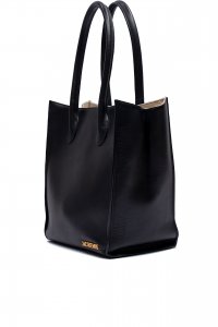 Кожаная сумка 25.06.2024 Newlife.moda