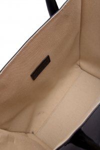 Кожаная сумка 25.06.2024 Newlife.moda