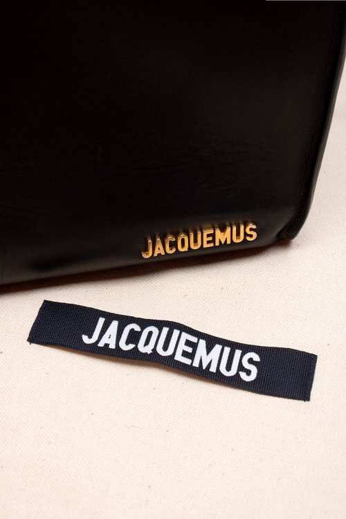 Кожаная сумка 25.06.2024 Newlife.moda