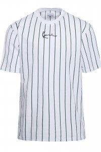 Футболка с коротким рукавом 25.06.2024 Newlife.moda