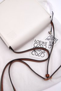 Сумка через плечо 25.06.2024 Newlife.moda