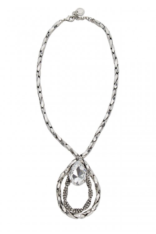 Ожерелье 25.06.2024 Newlife.moda