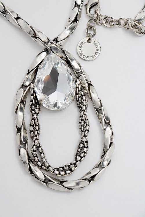 Ожерелье 25.06.2024 Newlife.moda