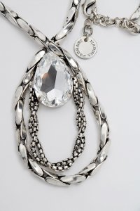 Ожерелье 25.06.2024 Newlife.moda