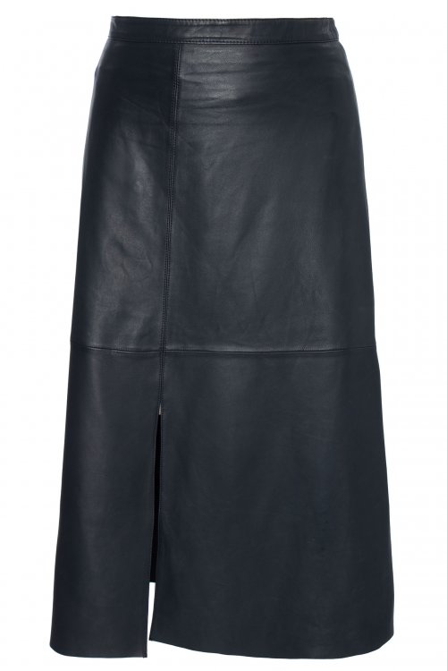 Юбка миди 28.06.2024 Newlife.moda