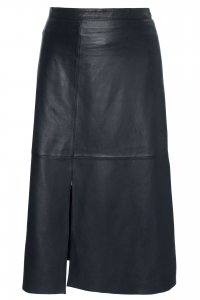 Юбка миди 28.06.2024 Newlife.moda