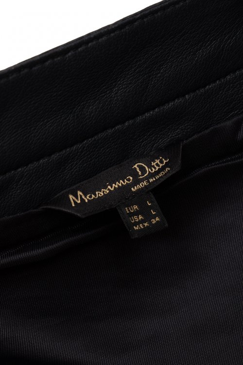 Юбка миди 28.06.2024 Newlife.moda