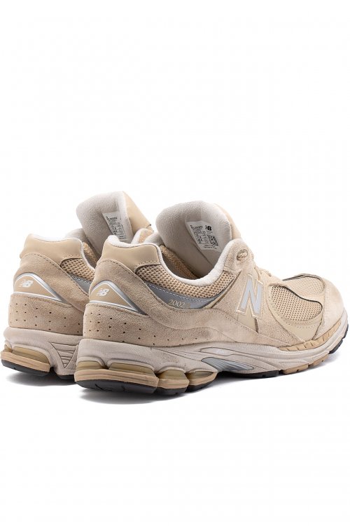 Кроссовки 25.06.2024 Newlife.moda