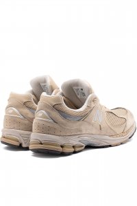 Кроссовки 25.06.2024 Newlife.moda