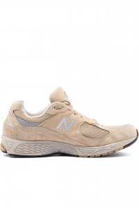 Кроссовки 25.06.2024 Newlife.moda