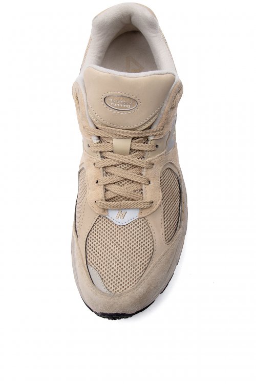 Кроссовки 25.06.2024 Newlife.moda