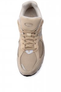 Кроссовки 25.06.2024 Newlife.moda