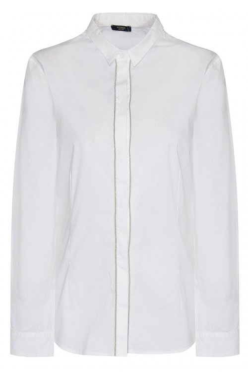 Рубашка 27.06.2024 Newlife.moda