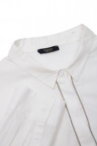 Рубашка 27.06.2024 Newlife.moda