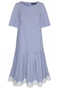 Летнее платье 27.06.2024 Newlife.moda