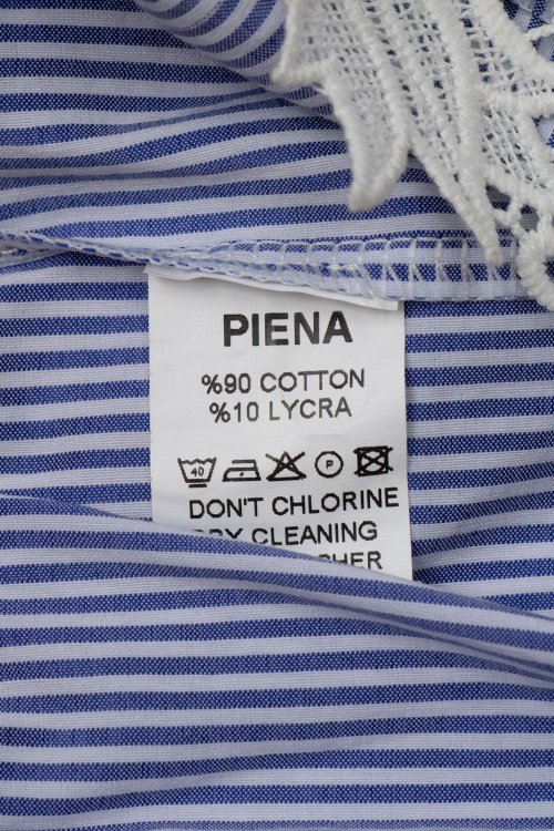Летнее платье 27.06.2024 Newlife.moda