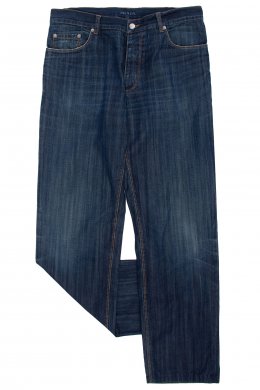 Прямые джинсы 14.07.2024 Newlife.moda Прямые джинсы 14.07.2024 Newlife.moda