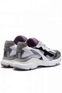 Кроссовки 25.06.2024 Newlife.moda