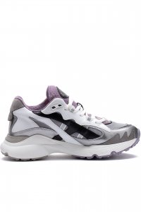 Кроссовки 25.06.2024 Newlife.moda