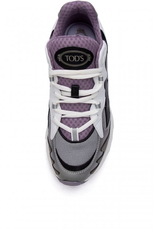 Кроссовки 25.06.2024 Newlife.moda