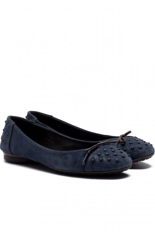 Балетки 25.06.2024 Newlife.moda