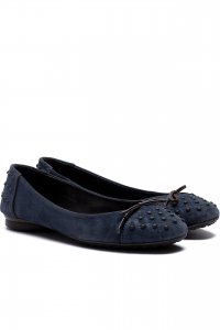 Балетки 25.06.2024 Newlife.moda