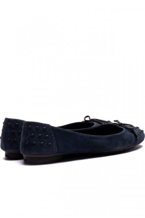 Балетки 25.06.2024 Newlife.moda