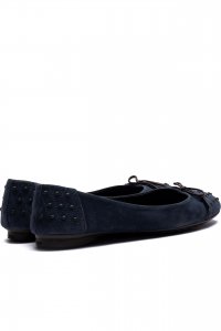 Балетки 25.06.2024 Newlife.moda