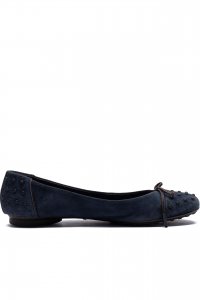 Балетки 25.06.2024 Newlife.moda