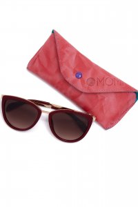 Солнцезащитные очки 25.06.2024 Newlife.moda