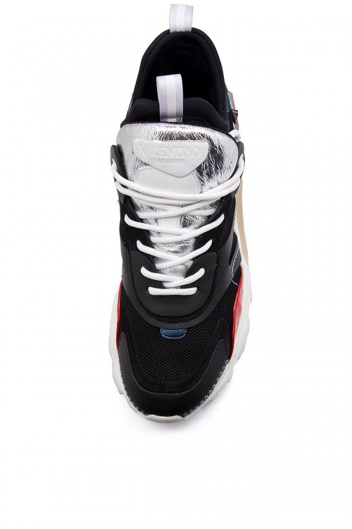 Кроссовки 25.06.2024 Newlife.moda