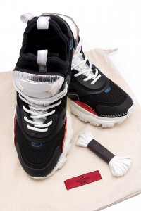 Кроссовки 25.06.2024 Newlife.moda