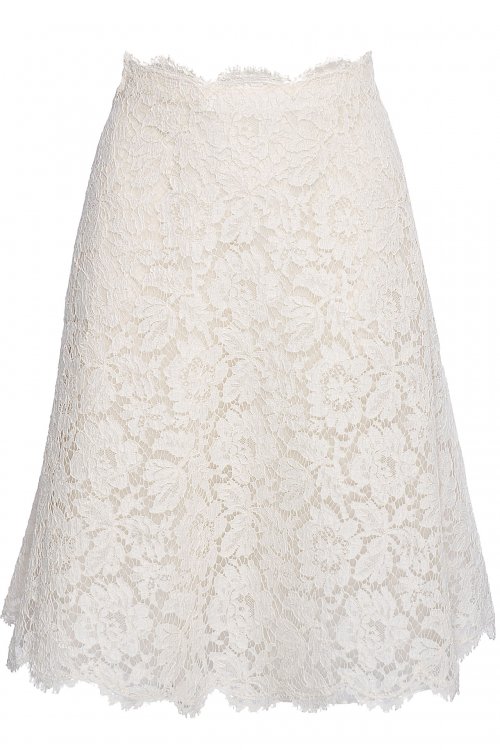 Юбка миди 25.06.2024 Newlife.moda