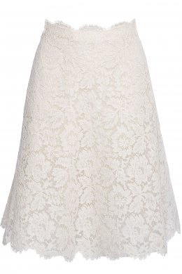 Юбка миди 25.06.2024 Newlife.moda