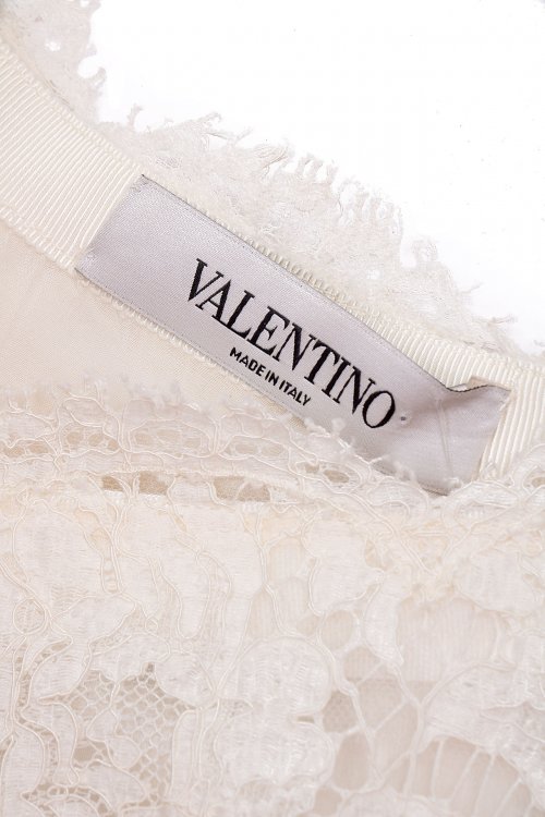 Юбка миди 25.06.2024 Newlife.moda