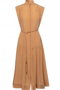 Летнее платье 25.06.2024 Newlife.moda