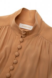 Летнее платье 25.06.2024 Newlife.moda