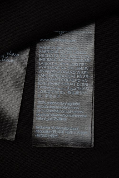 Футболка 27.06.2024 Newlife.moda