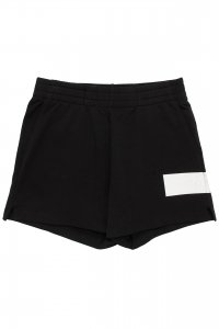 Спортивные шорты 28.06.2024 Newlife.moda