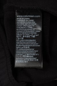 Спортивные шорты 28.06.2024 Newlife.moda