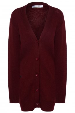 Кардиган 27.06.2024 Newlife.moda