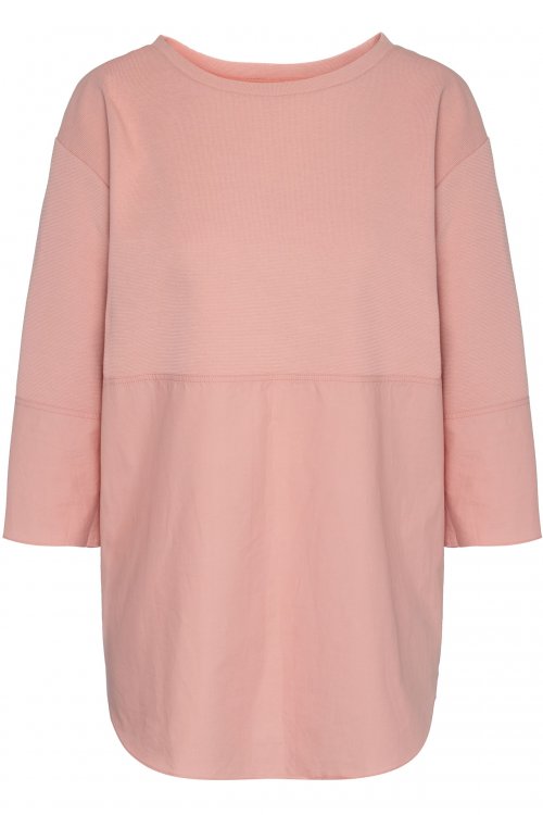 Блуза 27.06.2024 Newlife.moda