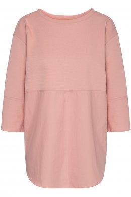 Блуза 27.06.2024 Newlife.moda