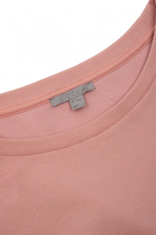 Блуза 27.06.2024 Newlife.moda