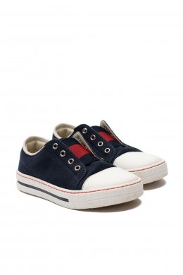 Кеды 28.06.2024 Newlife.moda