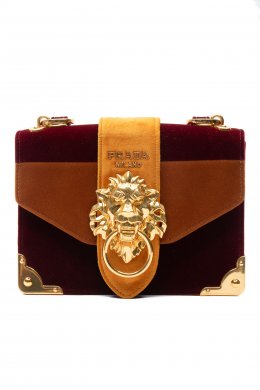 Сумка через плечо 27.06.2024 Newlife.moda Сумка через плечо 27.06.2024 Newlife.moda