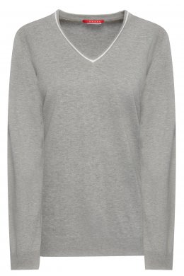 Джемпер 26.06.2024 Newlife.moda Джемпер 26.06.2024 Newlife.moda