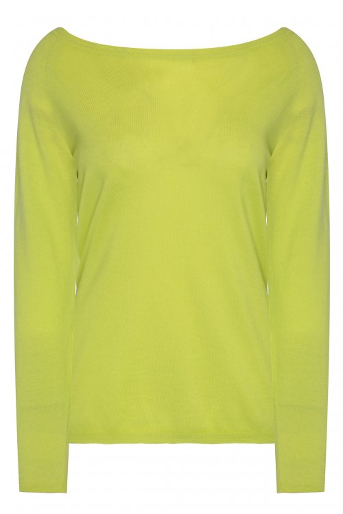 Джемпер 27.06.2024 Newlife.moda