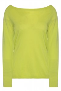 Джемпер 27.06.2024 Newlife.moda